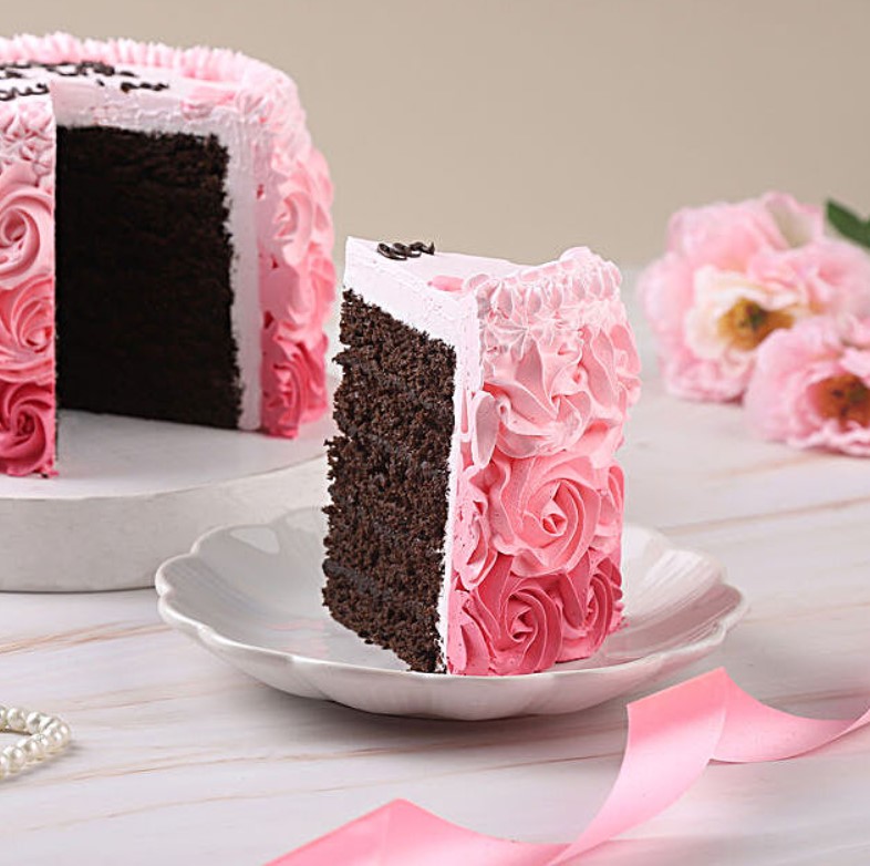 Mothers-Day-Sweet-Cream-Cake-2.jpg