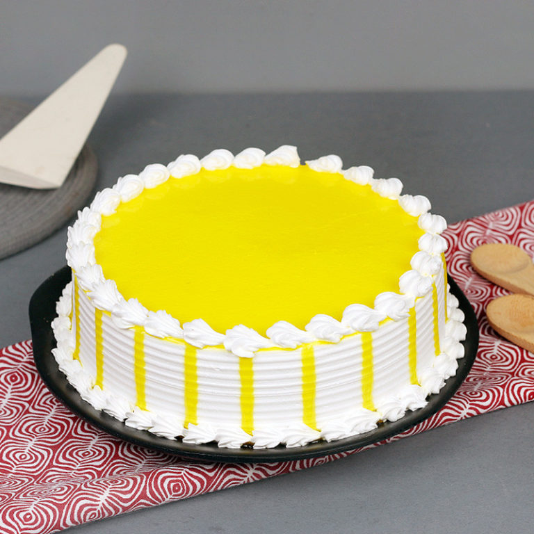 Mothers-day-butterscotch-cake-768x768-1.jpg