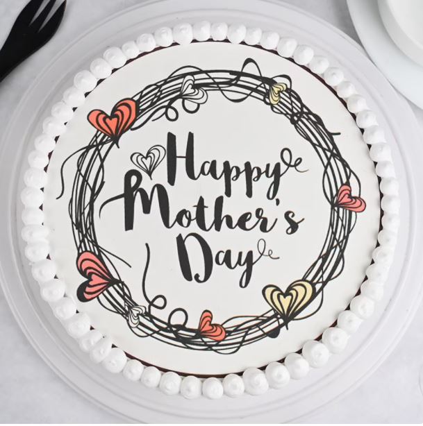 Mothers-day-cake-1.jpg