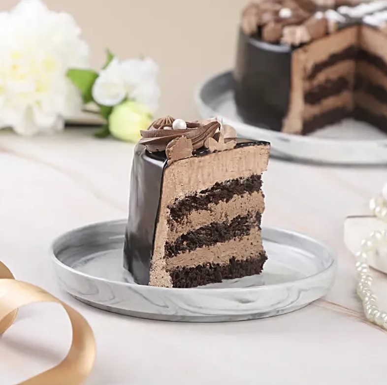 My-Sweet-Mom-Cream-Cake-2.jpg