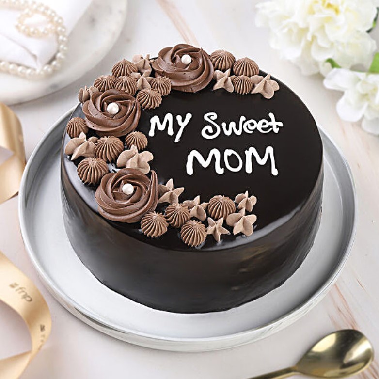 My-Sweet-Mom-Cream-Cake.jpg