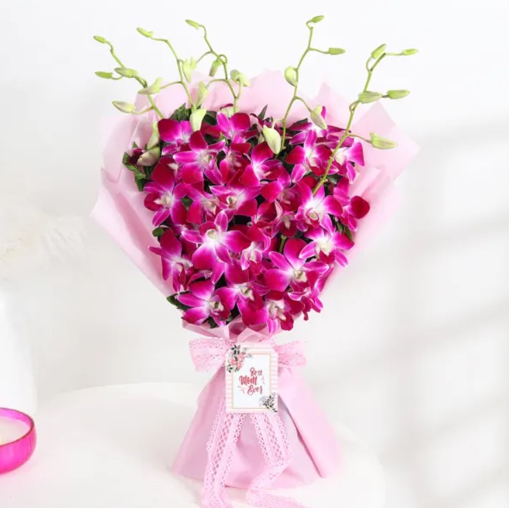 Orchid-Elegance-for-Mom-1.jpg