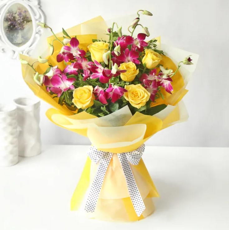 Orchid-and-Rose-Fusion-Bouquet-1.jpg