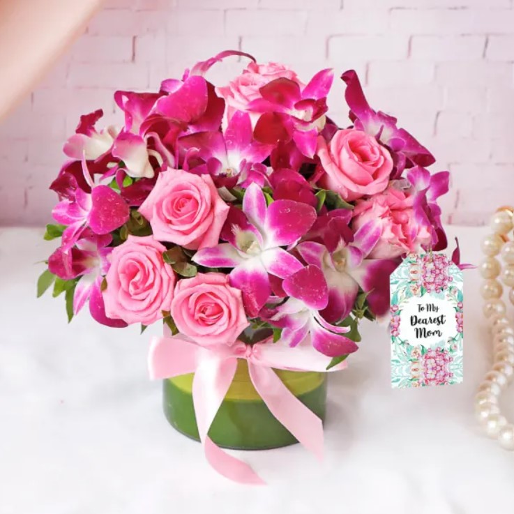 Orchid-and-Rose-Harmony-for-Mom-1.jpg