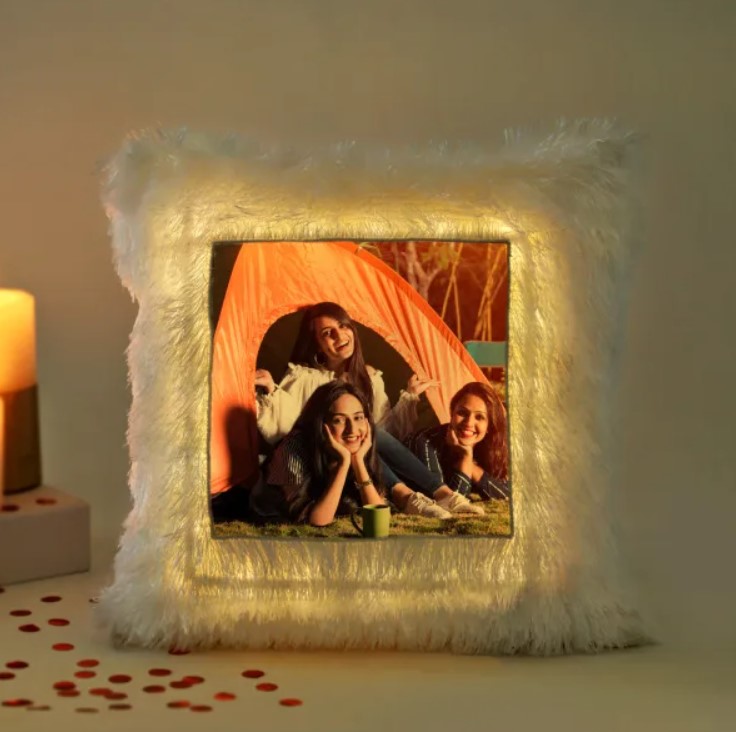 Personalized-LED-Glow-Cushion-of-Joy-1.jpg