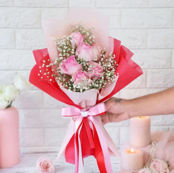 Pink-Elegance-Blossom-Bunch-1.jpg