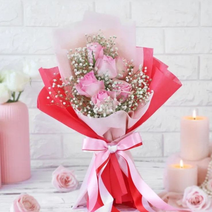 Pink-Elegance-Blossom-Bunch.jpg