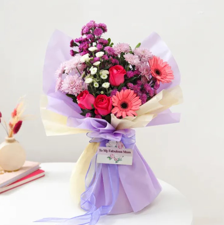 Pink-Petal-Perfection-for-Mom-1.jpg