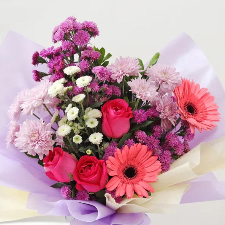 Pink-Petal-Perfection-for-Mom-2.jpg