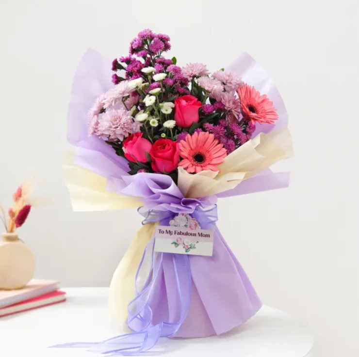 Pink-Petal-Perfection-for-Mom.jpg
