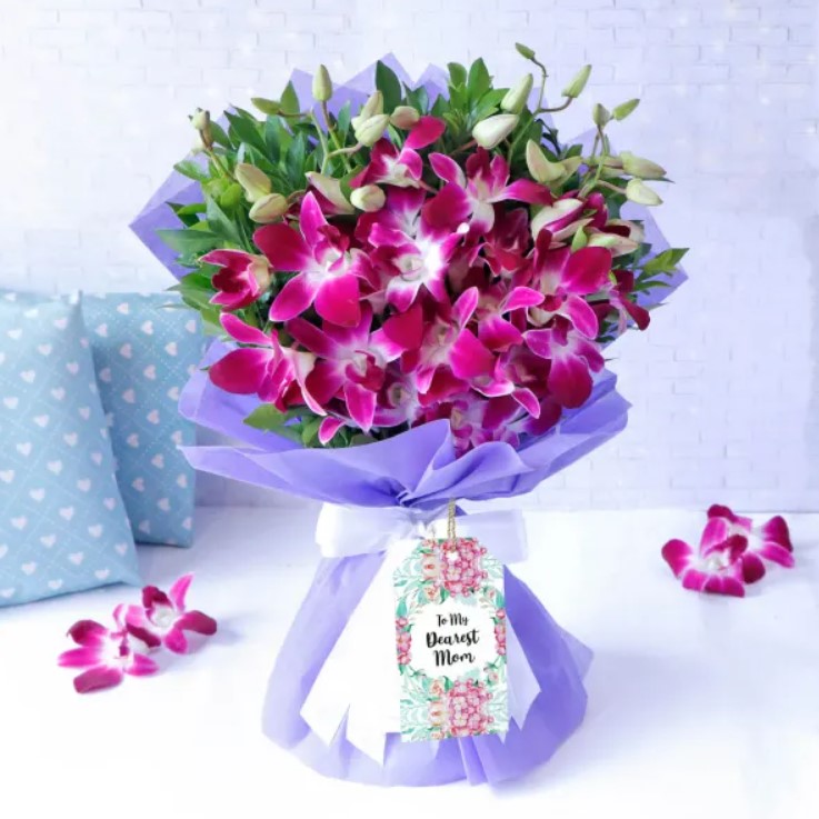 Purple-Orchid-Elegance-for-Moms-Day-1.jpg