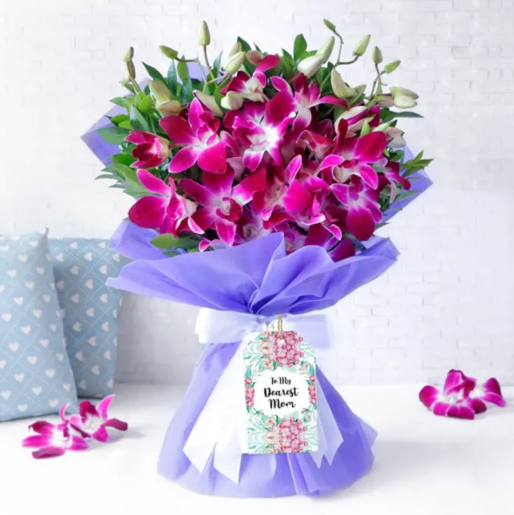 Purple-Orchid-Elegance-for-Moms-Day.jpg