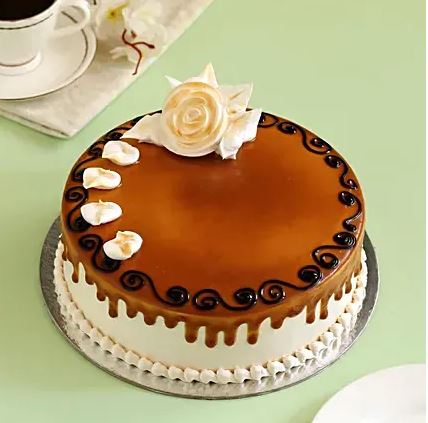 Rose-Caremel-Cake.jpg
