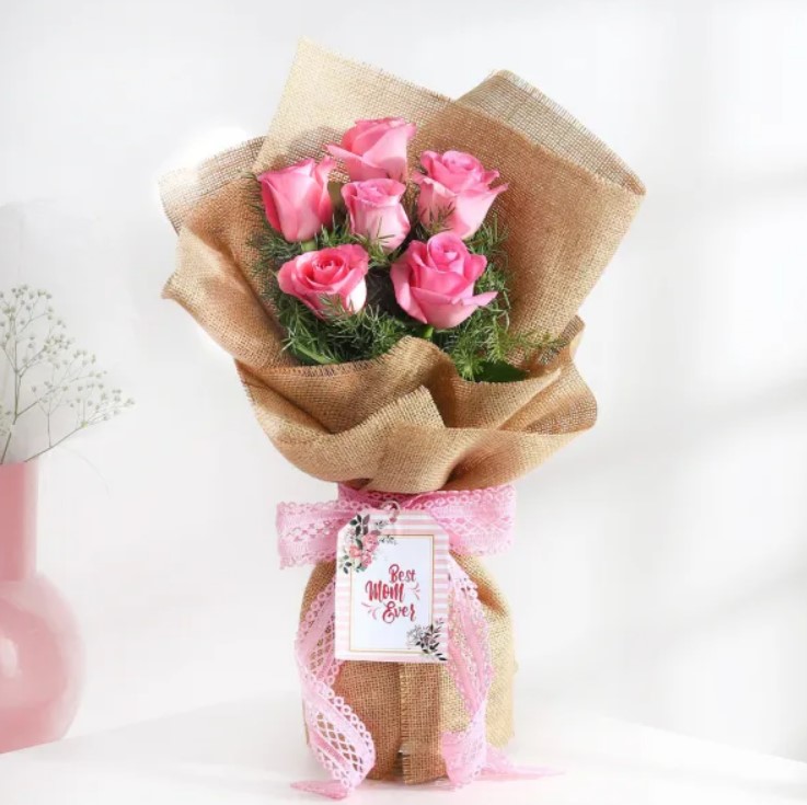 Rose-Garden-Mothers-Day-Bouquet-1.jpg