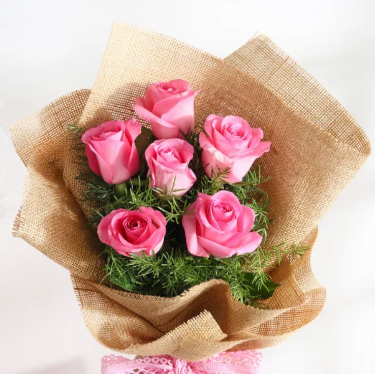 Rose-Garden-Mothers-Day-Bouquet-2.jpg