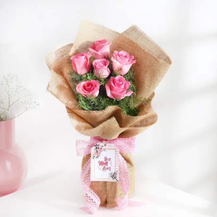 Rose-Garden-Mothers-Day-Bouquet.jpg