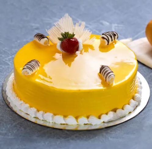 Shinny-Mango-Cake.jpg