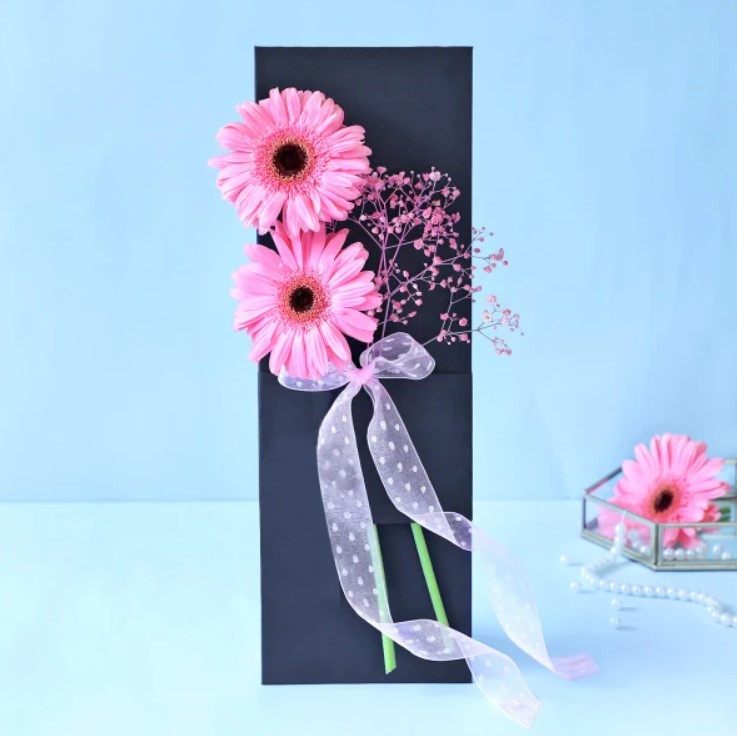 Slate-Gerbera-Delight.jpg