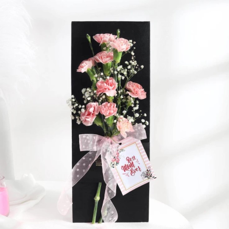 Slate-of-Carnations-for-Beloved-Mom-1.jpg