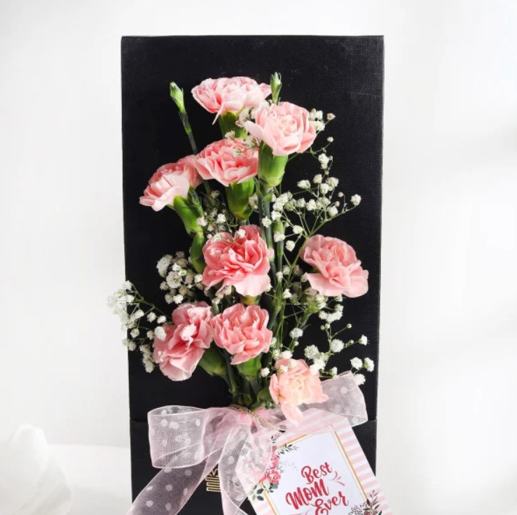 Slate-of-Carnations-for-Beloved-Mom-2.jpg