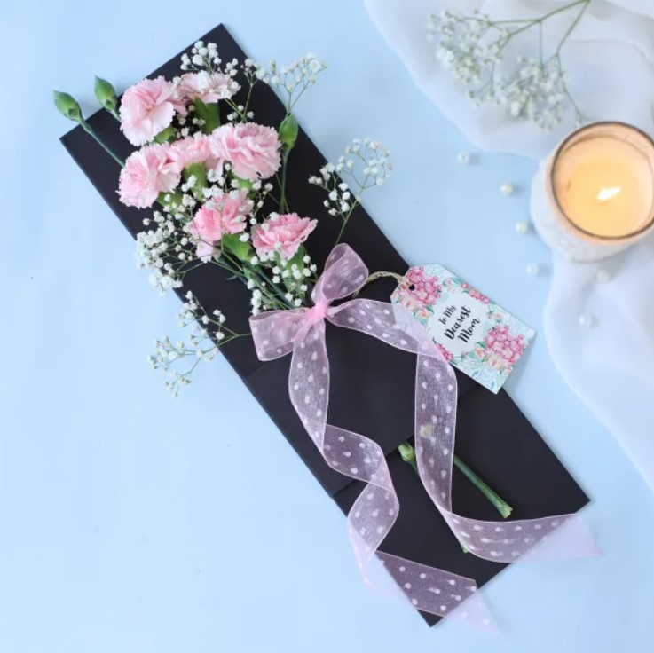 Slate-of-Carnations-for-Beloved-Mom-3.jpg