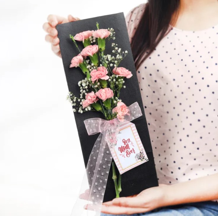 Slate-of-Carnations-for-Beloved-Mom.jpg