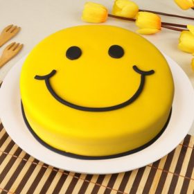 Smiley-Cake-280x280-1.jpg