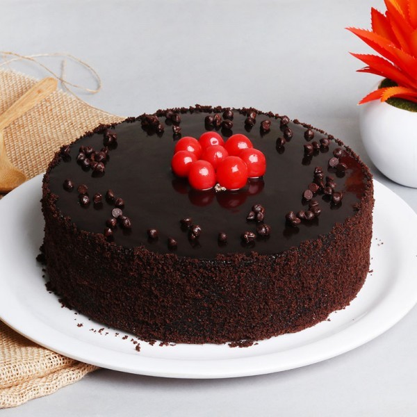 Soft-Choco-Truffle-Cake-2.jpg