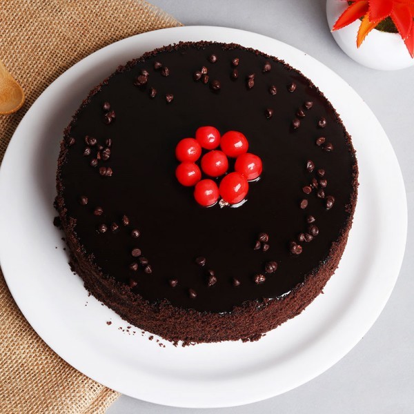 Soft-Choco-Truffle-Cake.jpg