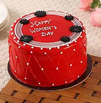 Special-Long-Womens-Day-Chocolate-Cake-1.jpg