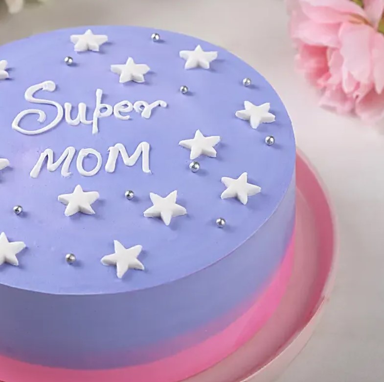 Starry-Night-Super-Mom-Cake-1.jpg
