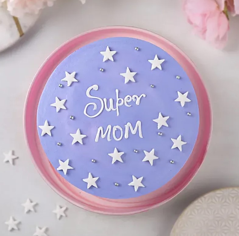 Starry-Night-Super-Mom-Cake-2.jpg