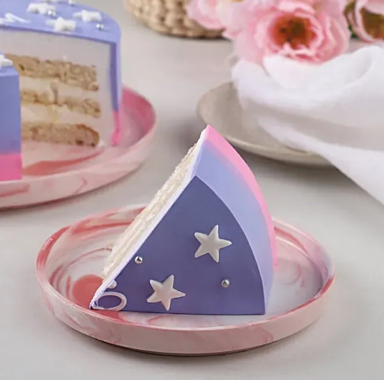Starry-Night-Super-Mom-Cake-3.jpg