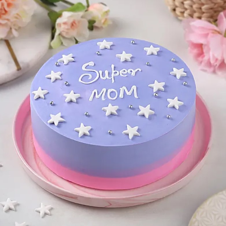 Starry-Night-Super-Mom-Cake.jpg