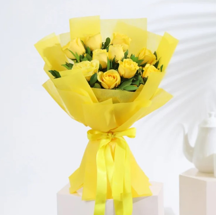 Sunny-Delight-Bouquet-2.jpg