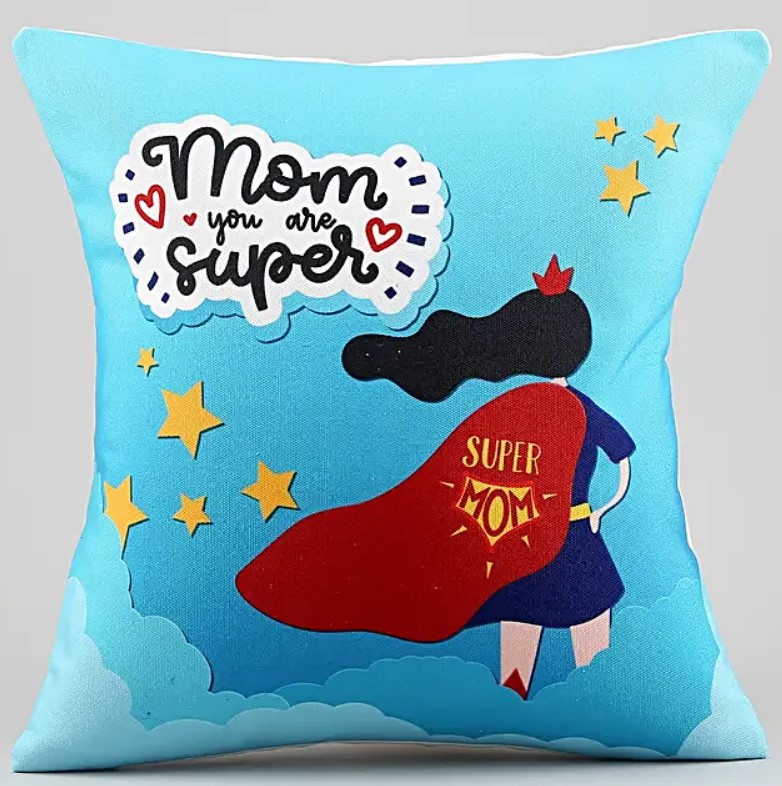 Super-Mom-Printed-Cushion-And-Mug-Combo-1.jpg