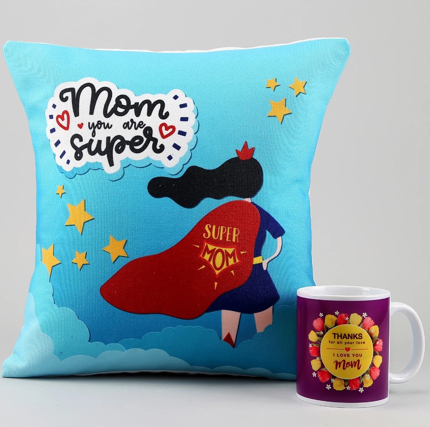 Super-Mom-Printed-Cushion-And-Mug-Combo.jpg