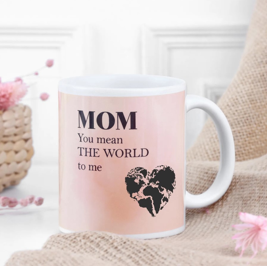 SuperMom-Mug.jpg