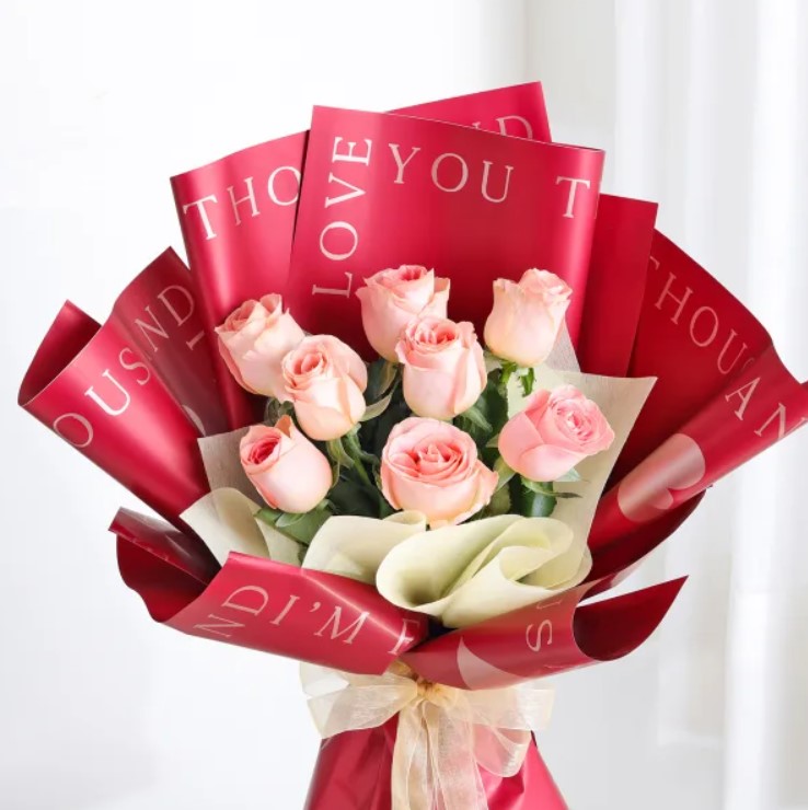 Tender-Love-Rose-Bouquet-3.jpg