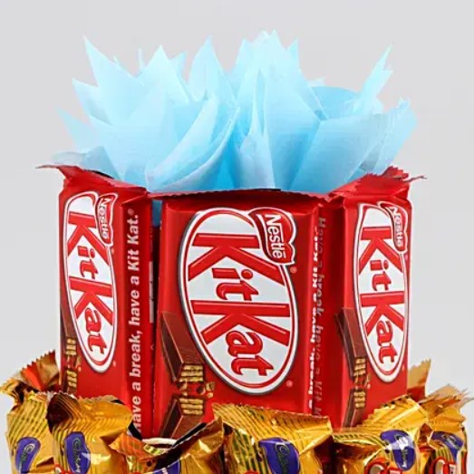 Valentine-Chocolate-Love-2.jpg
