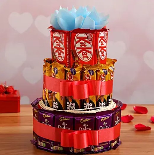 Valentine-Chocolate-Love.jpg