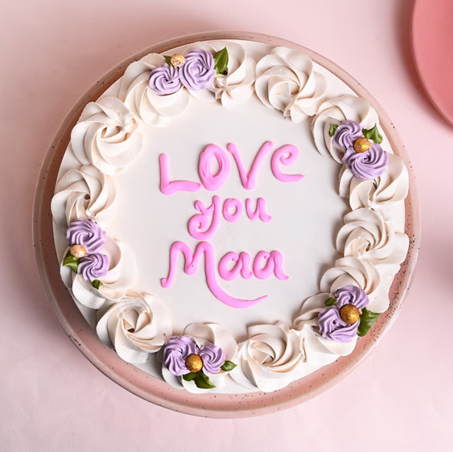 Vanilla-Affection-Cake-for-Mothers-Day-1.jpg