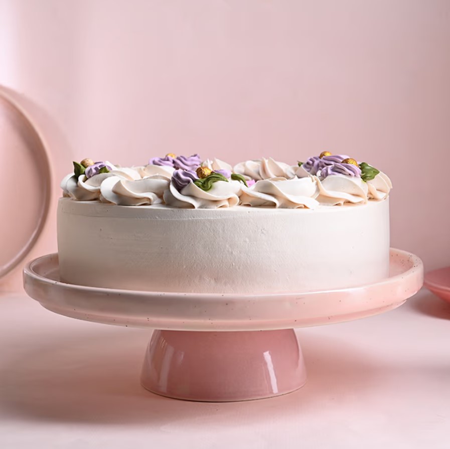 Vanilla-Affection-Cake-for-Mothers-Day-2.jpg