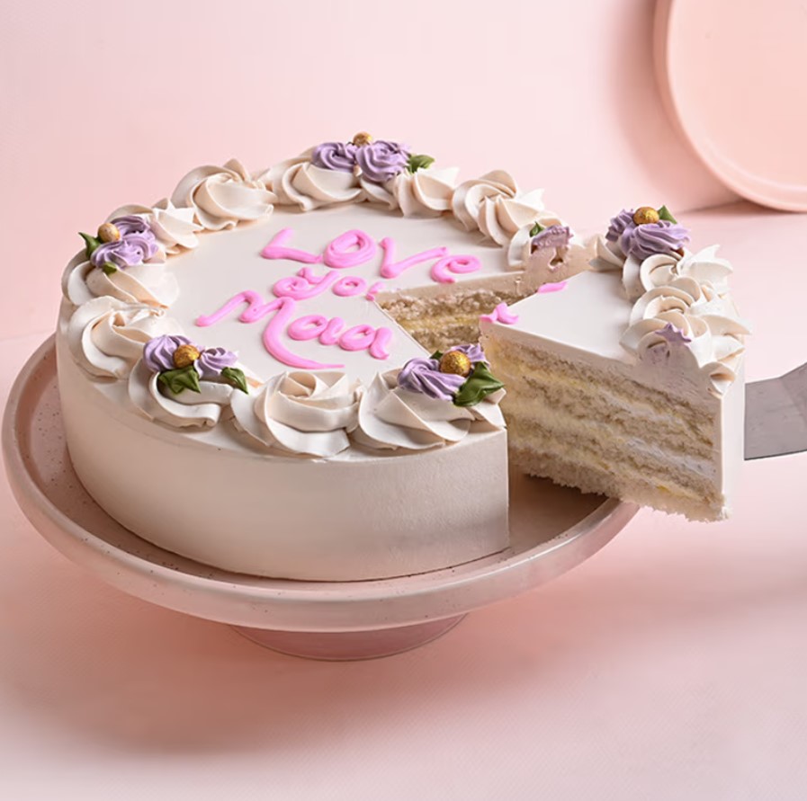 Vanilla-Affection-Cake-for-Mothers-Day-4.jpg