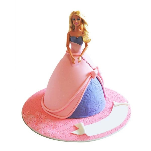 barbie_cake_dd3568.jpg