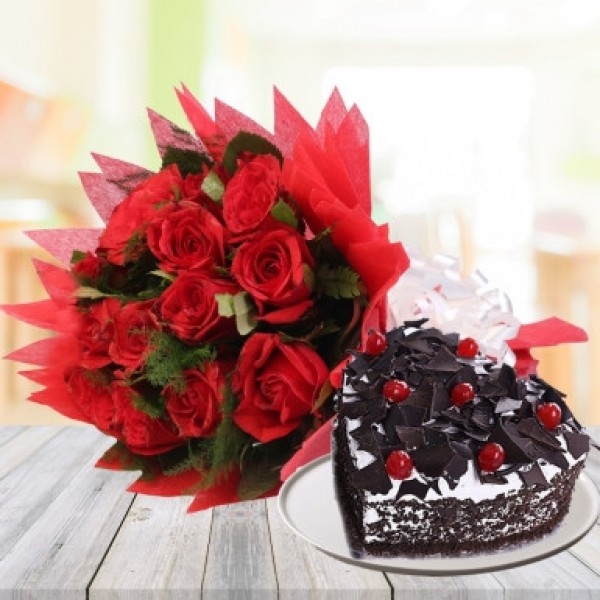 black_forest_with_red_bunch.jpeg