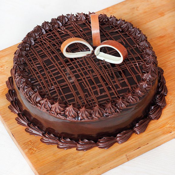 choco-truffle-half-kg-cake-A.jpg