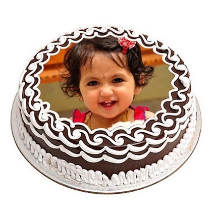 chocolate-photo-cake-1kg_1.jpg