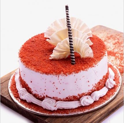 classy-red-velvet-cake.jpg