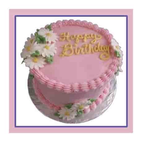 delicious_strawberry_cake_1.jpg